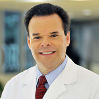 Dr. Ralph Steve Rosenbaum, MD - Houston, TX - Internal Medicine