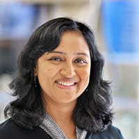 Dr. Suman Rajagopalan, MD - HOUSTON, TX - Anesthesiology