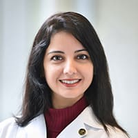 Dr. Sobia Khan