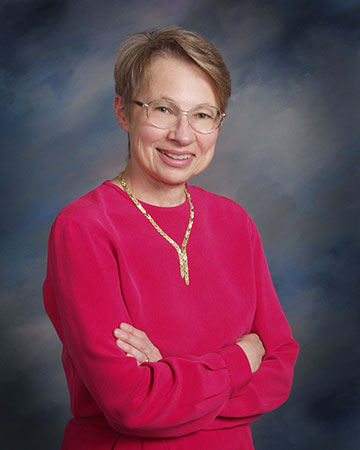 Dr. Marsha Goodhead, MD - Las Vegas, NV - Obstetrics & Gynecology, Anesthesiology