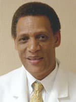Dr. Michael Max Pierre-Louis, MD - Mission, TX - Family Medicine