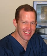 Dr. Garrett Houston Garner, MD - Plano, TX - Obstetrics & Gynecology, Gastroenterology