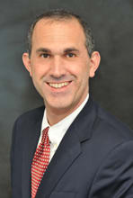 Dr. Michael Jason Borodkin, MD - New York, NY - Ophthalmology