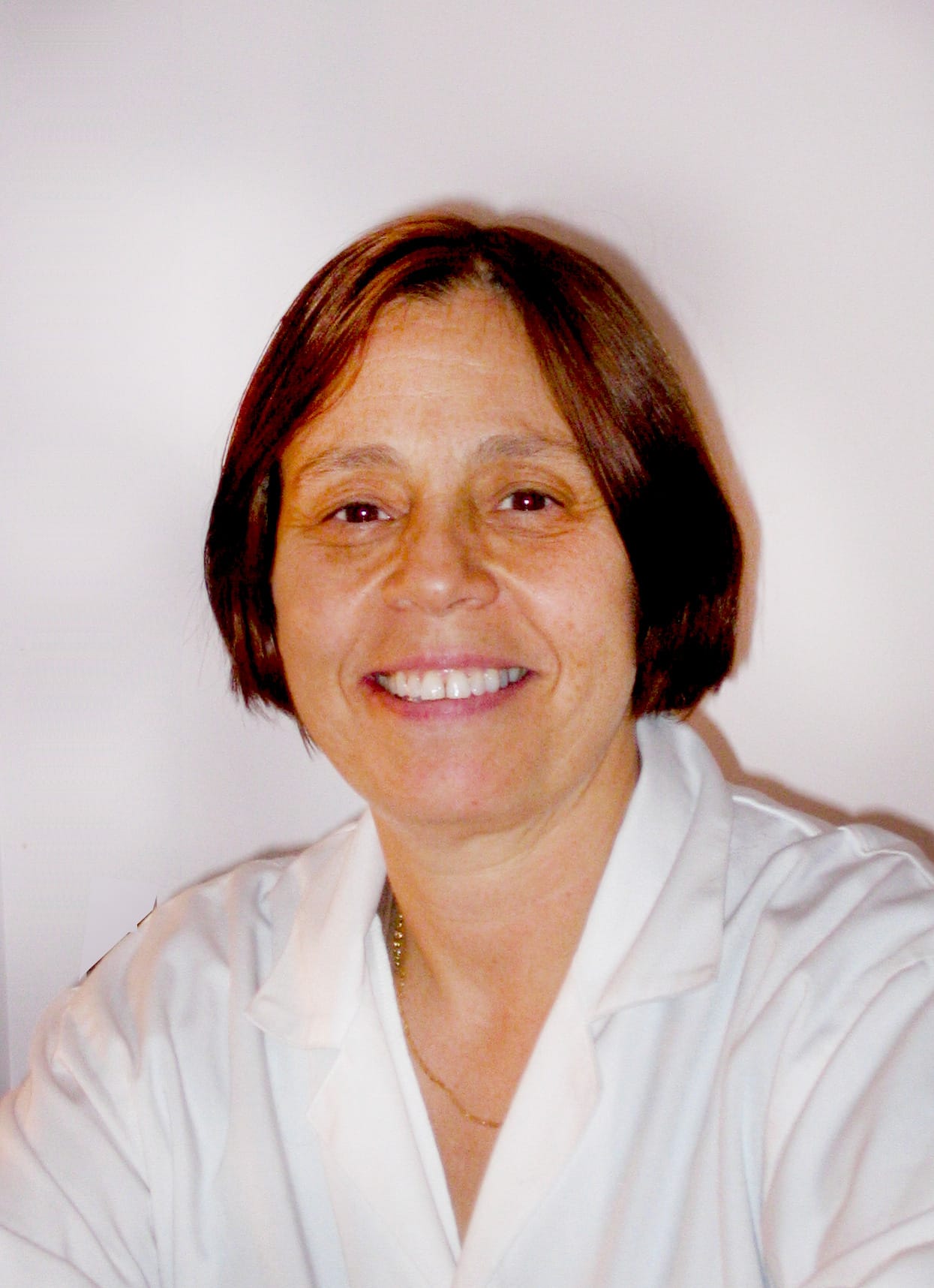 Dr. Michelle E Alpert, DO