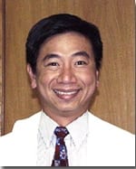 Dr. Tony Hunhwon Su, MD - ARLINGTON, TX - Critical Care Medicine, Pulmonology