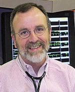 Dr. David Read Herrmann, MD