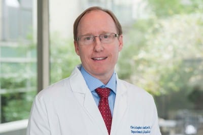 Dr. Christopher E Comstock, MD - New York, NY - Diagnostic Radiology
