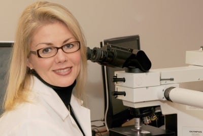 Dr. Adriana Dionigi Corben, MD - NEW YORK, NY - Pathology
