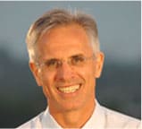 Dr. Hans Gruenn, MD