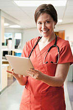 Dr. Michael Alan Brickman, MD - Huntington, NY - Plastic Surgery, Surgery