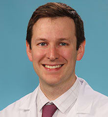 Dr. Peter John Oppelt, MD - Saint Peters, MO - Internal Medicine, Oncology