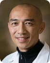 Dr. Eric Turbanada Fajardo, MD