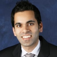 Dr. Neal Ramesh Desai, MD - Arlington, VA - Neuroradiology, Diagnostic Radiology