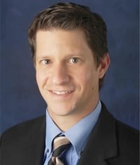 Dr. Claude Guy Raphael, MD - Arlington, VA - Diagnostic Radiology, Pediatrics