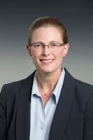 Dr. Laura Michelle Moore, MD - Anchorage, AK - Allergy & Immunology, Pediatrics