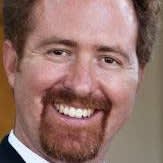 Dr. Christopher B Wiegand, MD - Tucson, AZ - Psychiatry