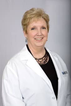 Dr. Trudy J Milner, DO - Tulsa, OK - Family Medicine
