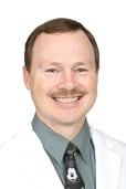 Dr. Brian T Crotty, DO - Tulsa, OK - Family Medicine