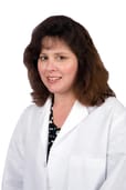 Dr. Rebecca Mae Wackowski, MD - Tulsa, OK - Internal Medicine