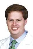 Dr. James Timothy Phoenix II, MD - Tulsa, OK - Internal Medicine