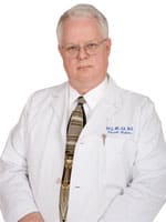 Dr. Erick John Hill, MD