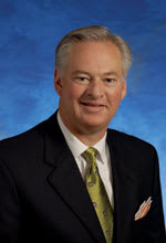 Dr. Joseph Ralph Barnthouse, MD - Kansas City, MO - Plastic Surgery, Surgery