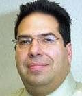 Dr. Miguel Angel Montes, MD - Klamath Falls, OR - Pathology