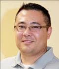Dr. Karl Alu Tieva, MD