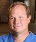 Dr. Robert Thomas Melton, MD