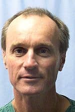 Dr. Paul Daniel Lucey, MD - Jacksonville, FL - Emergency Medicine