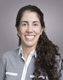 Dr. Ronny Sara Jiji, MD - Las Vegas, NV - Cardiovascular Disease, Internal Medicine, Neurology