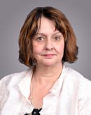 Dr. Julie Laverne Tuggle, MD - Las Vegas, NV - Pediatrics