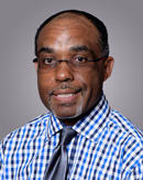 Dr. Marcus Anthony Barber, MD - Victorville, CA - Pediatrics