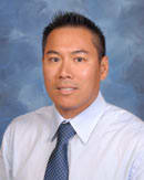 Dr. Eugene Chung Somphone, MD