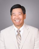 Dr. Jesus Pengson Hernandez, MD - Las Vegas, NV - Neurology, Psychiatry