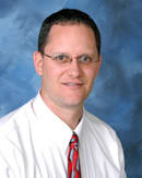 Dr. Barry Allan Ewell, MD - North Las Vegas, NV - Anesthesiology