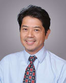 Dr. Samuel Remulla Bauzon, MD - Las Vegas, NV - Family Medicine