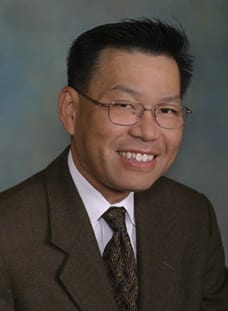 Dr. Harlan Edward Hiramoto, MD - Cedar Knolls, NJ - Orthopedic Surgery