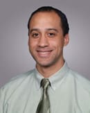 Dr. Richard Clayton Orr, DO - Las Vegas, NV - Family Medicine