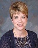 Dr. April Deana Neumann, MD - Las Vegas, NV - Internal Medicine