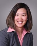 Dr. Nancy Sungfang Yu, MD - Las Vegas, NV - Pediatrics, Family Medicine, Internal Medicine