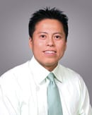 Dr. Uyly Go Yukio, MD - New Braunfels, TX - Family Medicine