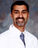 Dr. Subha Jit Vott, MD - Henderson, NV - Anesthesiology