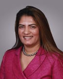 Dr. Lopa Himansu Shah, MD - Henderson, NV - Pediatrics