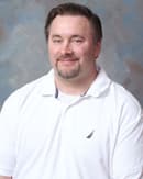 Dr. Charles Howard Weintz, DO - Las Vegas, NV - Emergency Medicine, Family Medicine