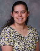 Dr. Tiffiny M Grace, DO - Las Vegas, NV - Pediatrics