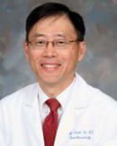 Dr. Yung-Chieh C Ho, MD