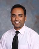Dr. Jyotu P Sandhu, MD