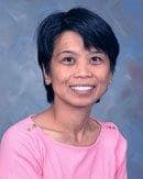 Dr. Maria Cristina Manalo, MD