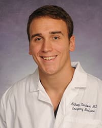 Dr. Anthony Steratore, MD - Morgantown, WV - Emergency Medicine